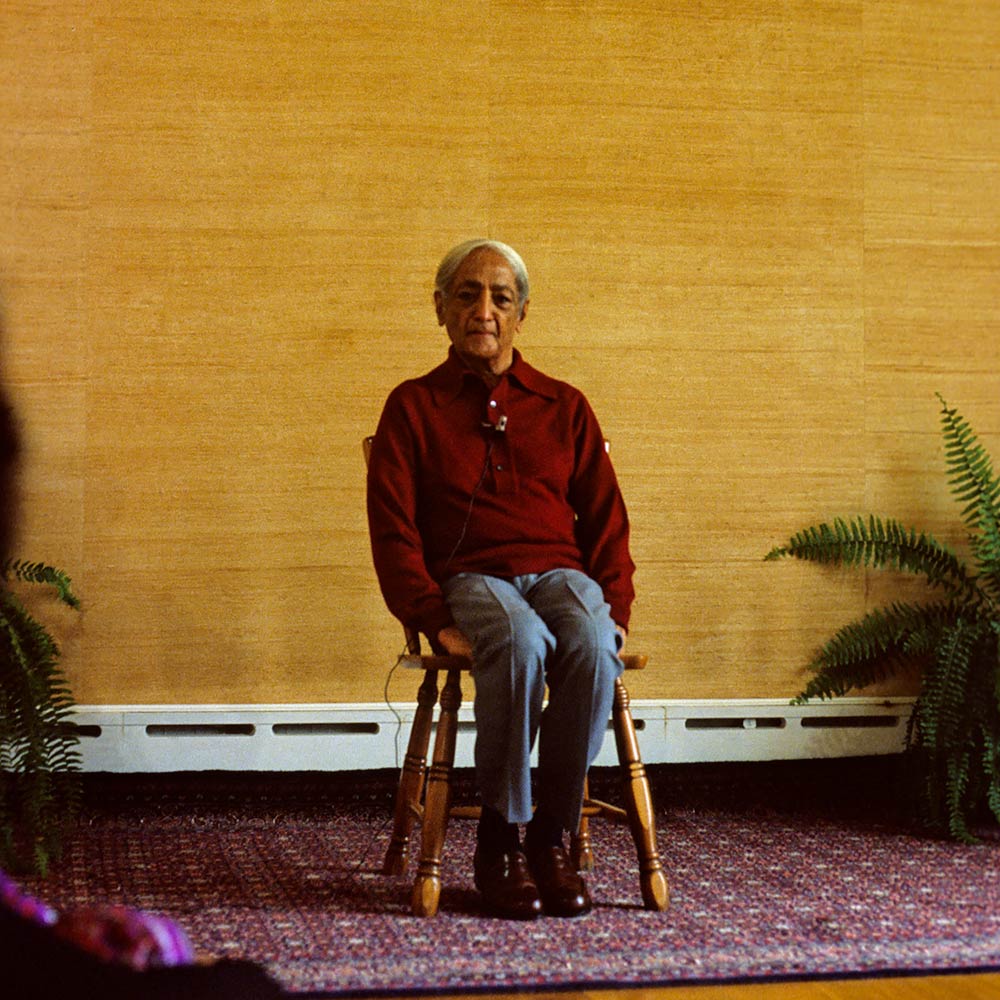 j krishnamurti victoria british columbia 1978 photograph by mary zimbalist