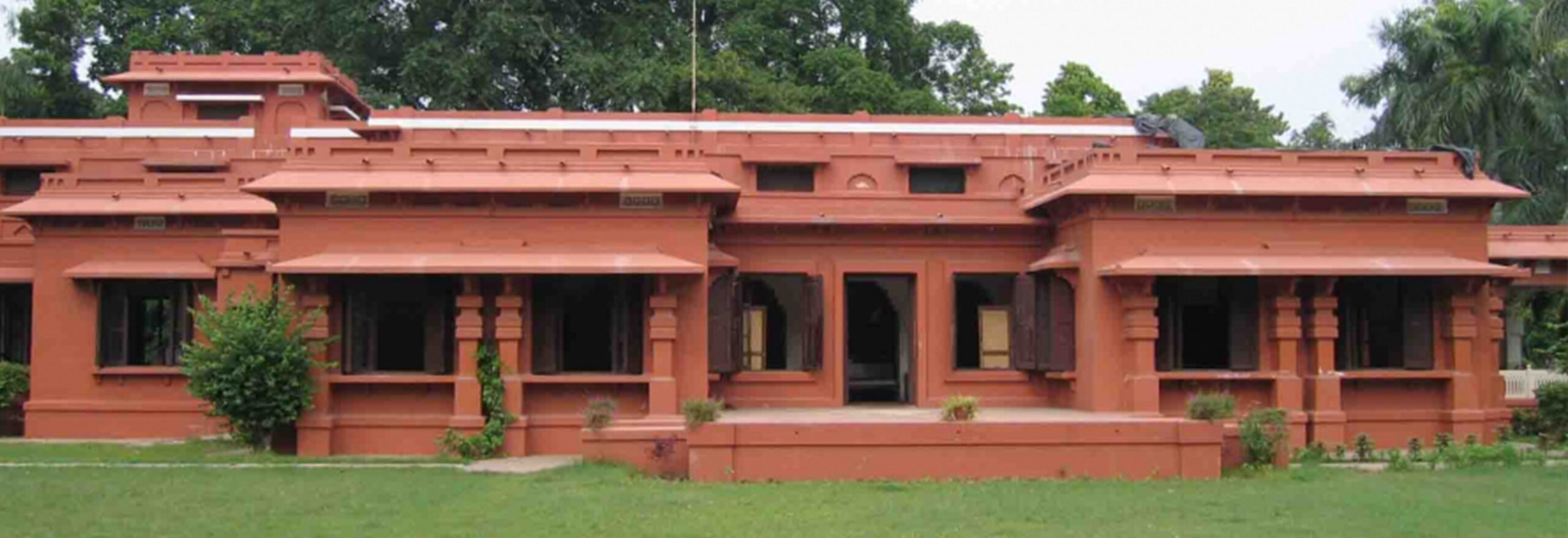 c2a047 3b83df46fce640a5af6d49d31bf97a6f~mv2